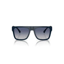 ARMANI EXCHANGE AX4113S81814L