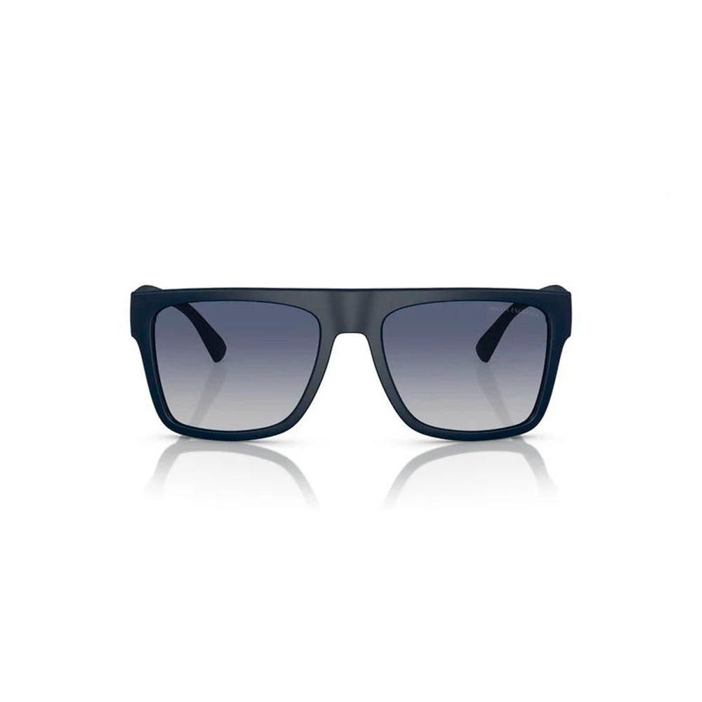ARMANI EXCHANGE AX4113S81814L