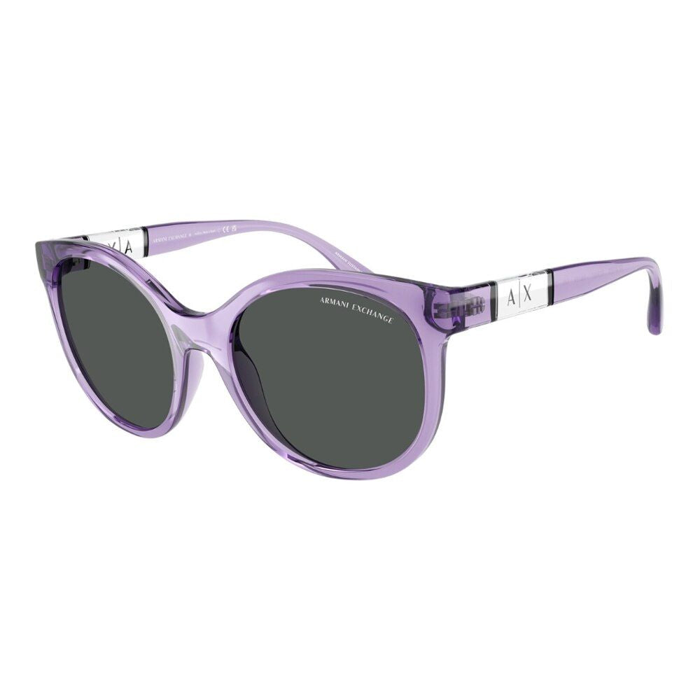 ARMANI EXCHANGE AX4120S823687