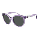 ARMANI EXCHANGE AX4120S823687