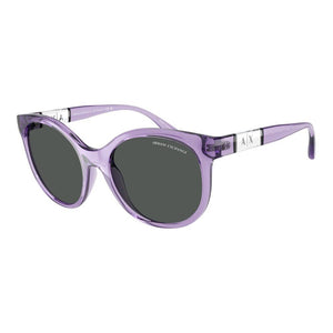 ARMANI EXCHANGE AX4120S823687