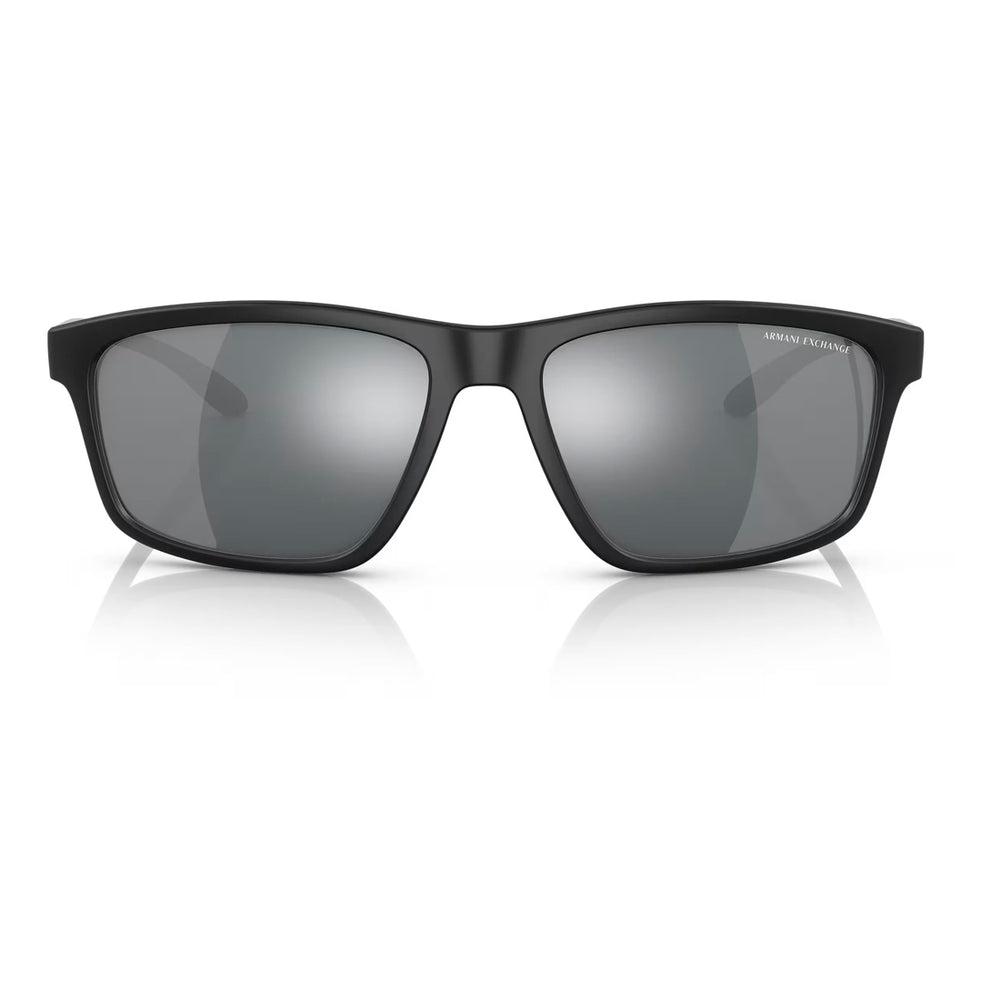 ARMANI EXCHANGE AX4122S80786G