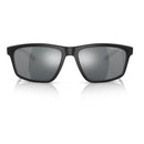 ARMANI EXCHANGE AX4122S80786G
