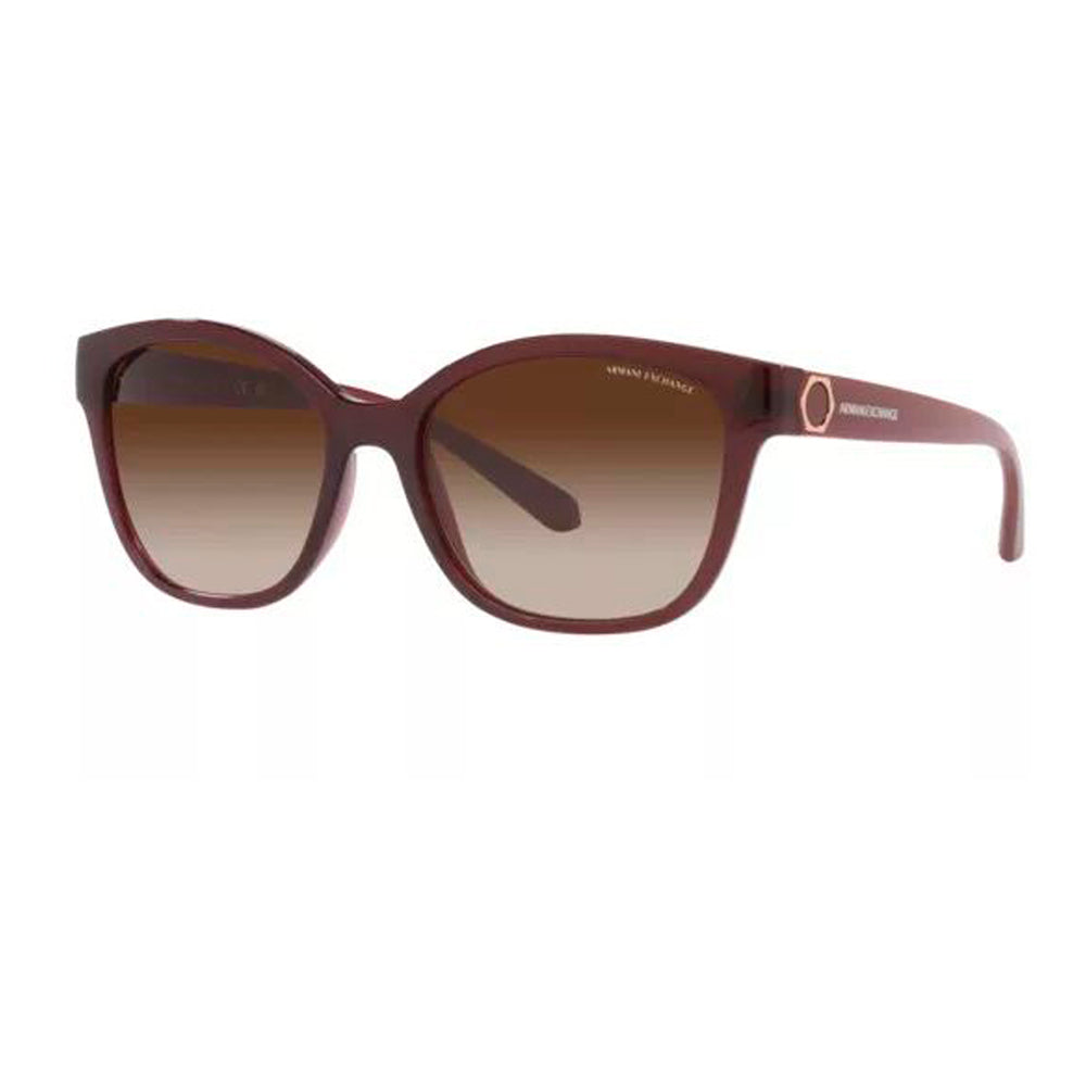 ARMANI EXCHANGE AX4127S824113