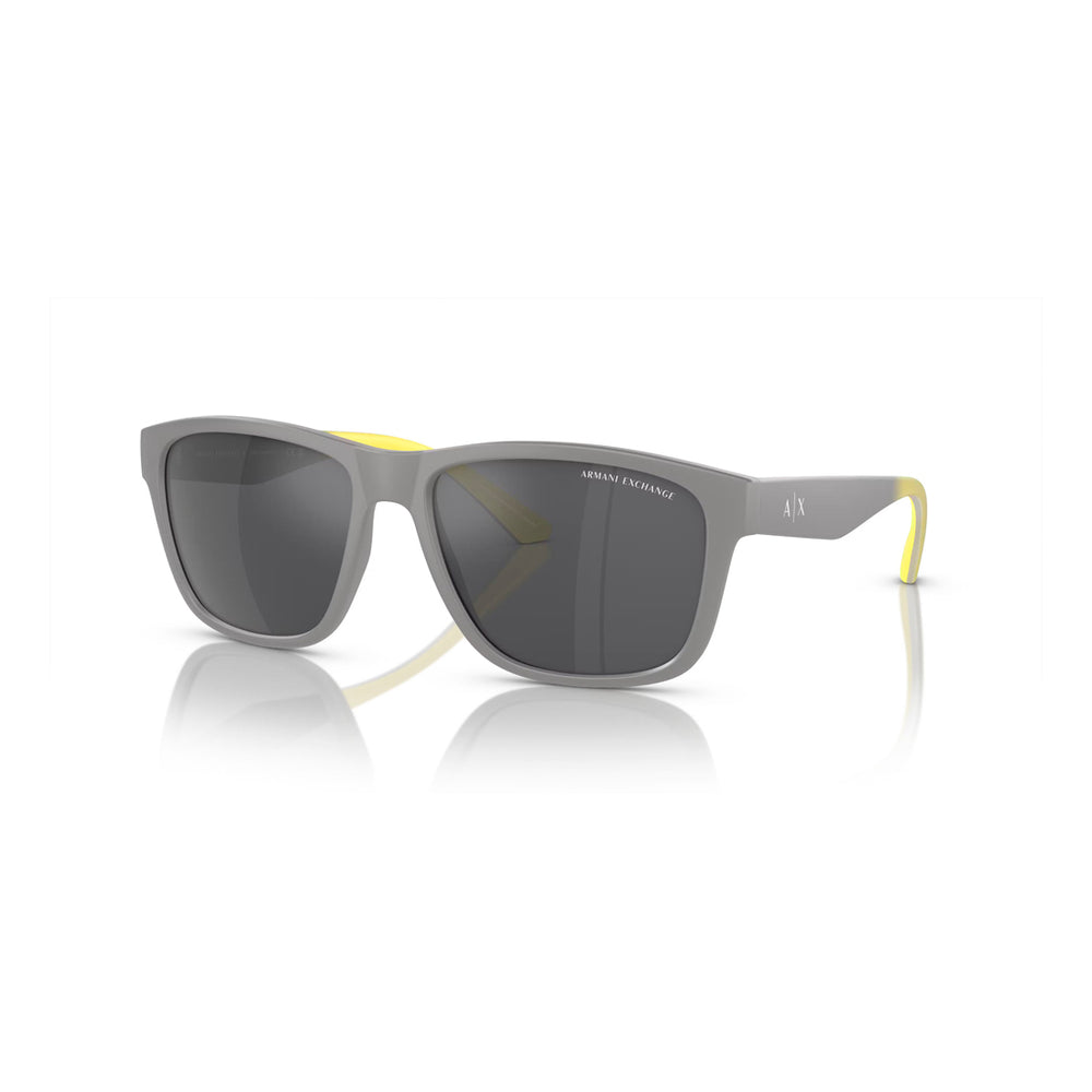 ARMANI EXCHANGE AX4135S81806G