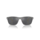 ARMANI EXCHANGE AX4135S81806G