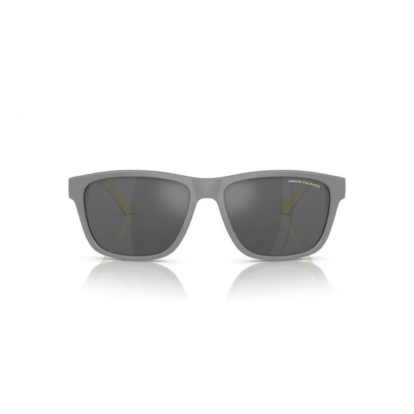 ARMANI EXCHANGE AX4135S81806G