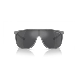 ARMANI EXCHANGE AX4137SU81806