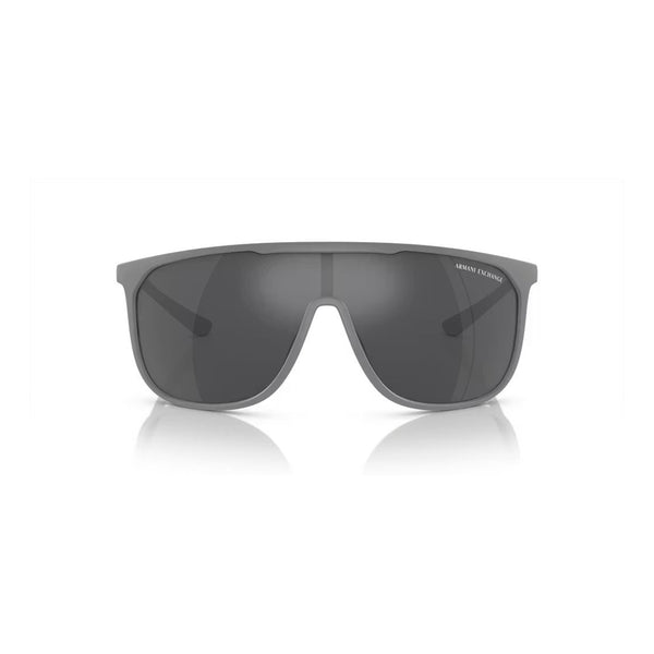 ARMANI EXCHANGE AX4137SU81806