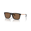 ARMANI EXCHANGE AX4138S807873