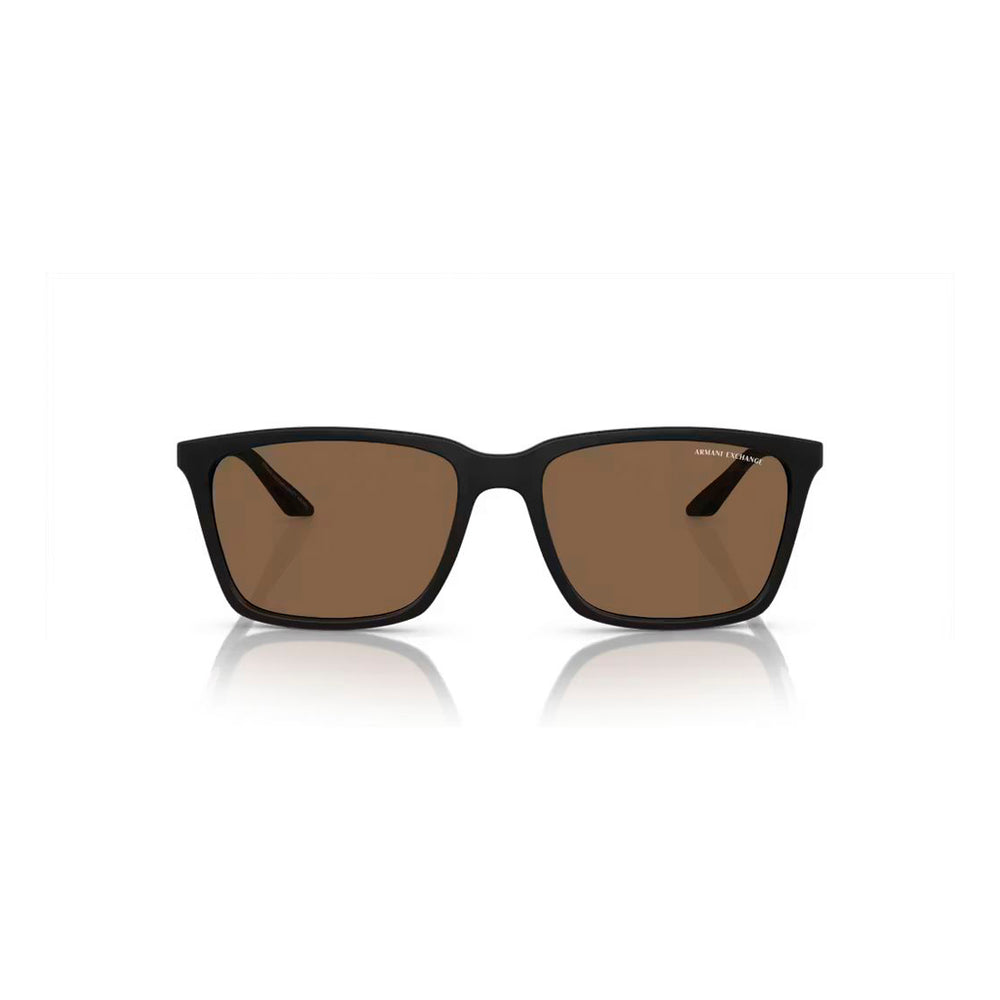 ARMANI EXCHANGE AX4138S807873