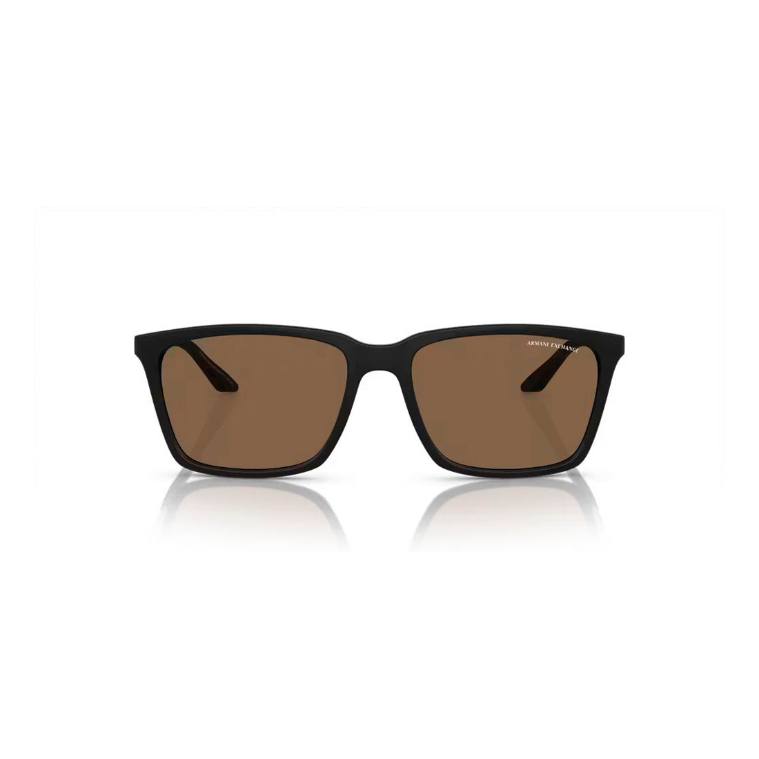 ARMANI EXCHANGE AX4138S807873