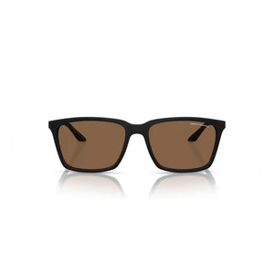 ARMANI EXCHANGE AX4138S807873