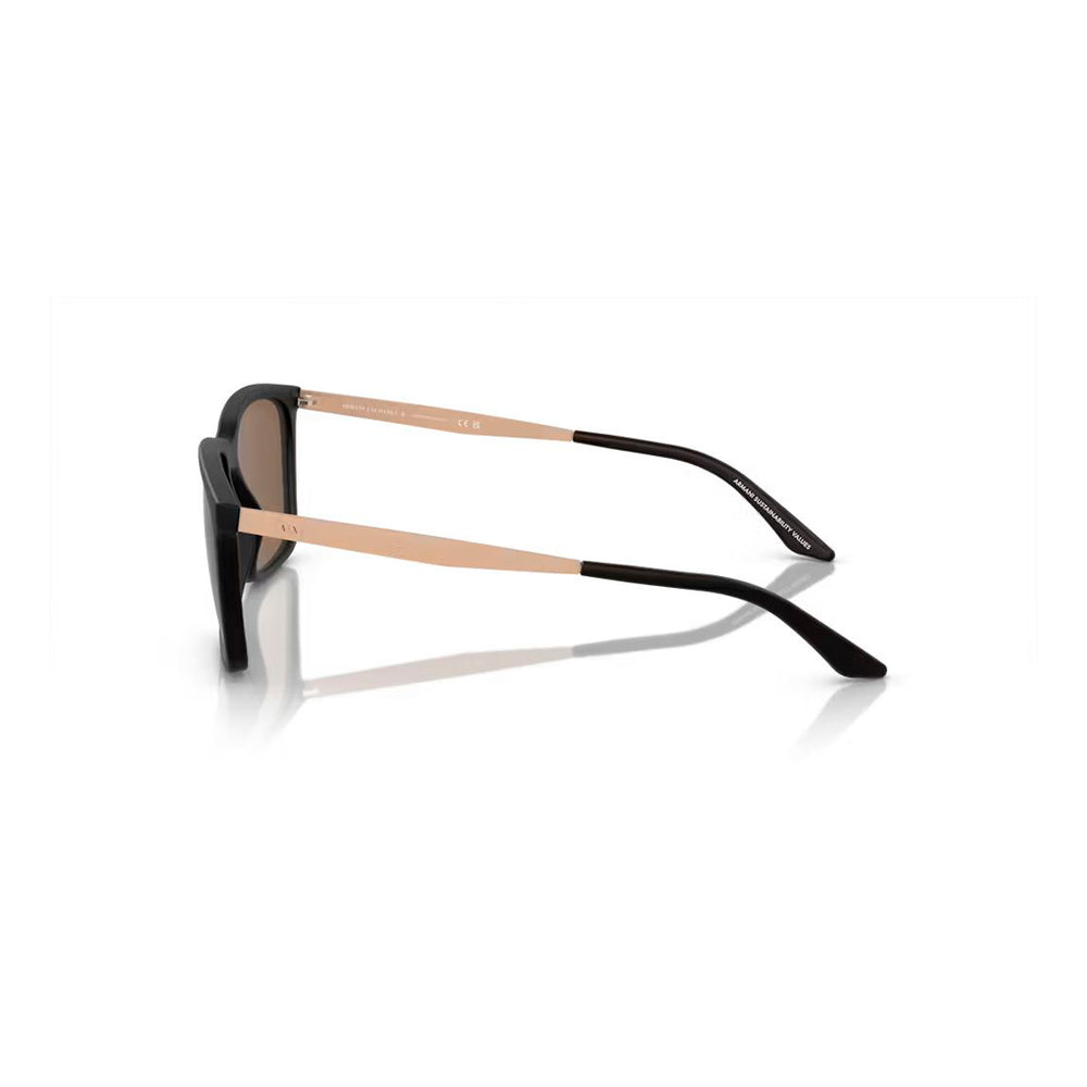 ARMANI EXCHANGE AX4138S807873