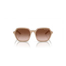 ARMANI EXCHANGE AX4139SU83421
