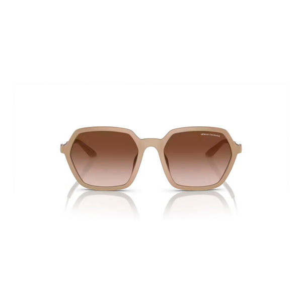 ARMANI EXCHANGE AX4139SU83421