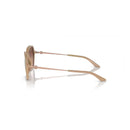 ARMANI EXCHANGE AX4139SU83421