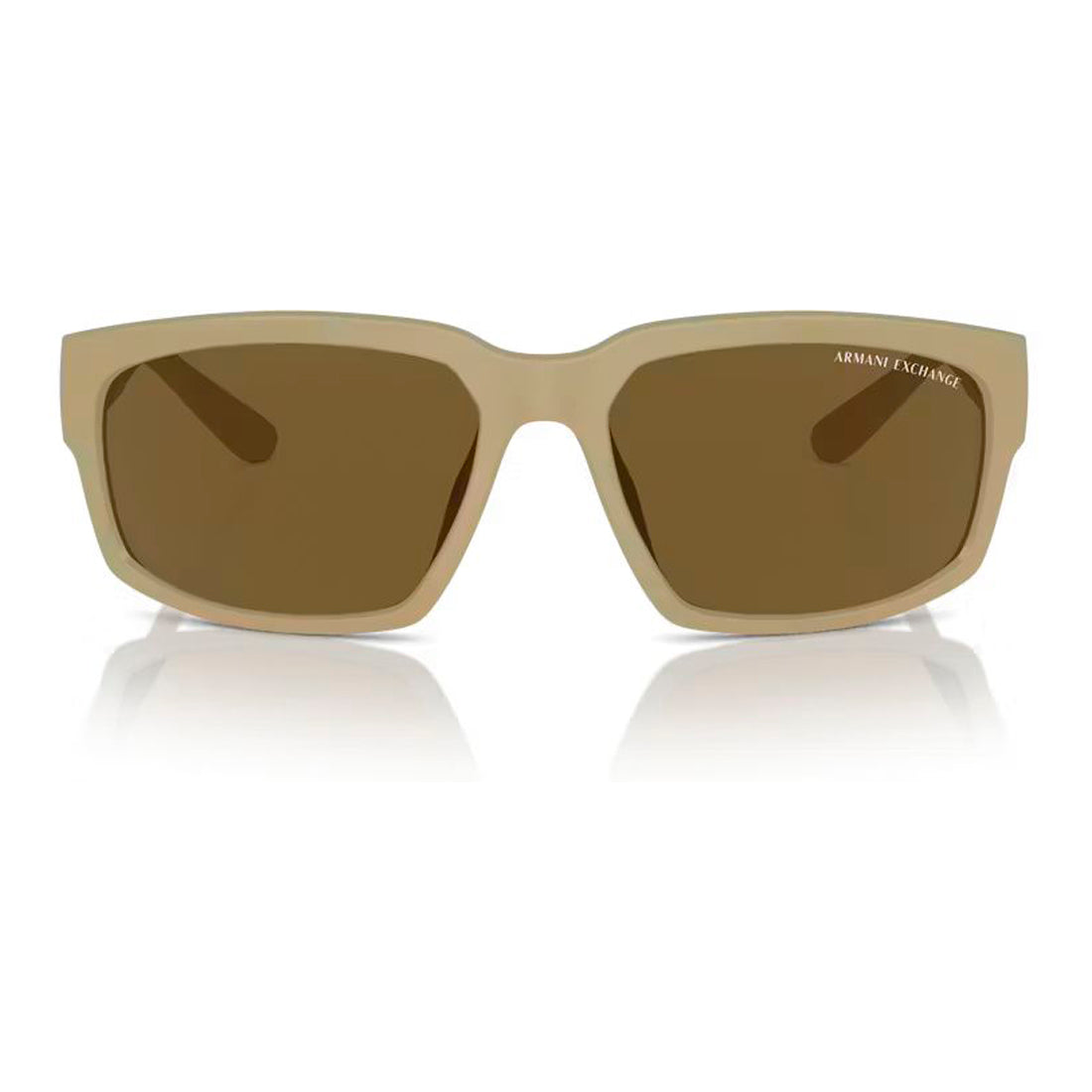 ARMANI EXCHANGE AX4142SU83487