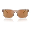 ARMANI EXCHANGE AX4145S83445A