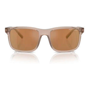 ARMANI EXCHANGE AX4145S83445A