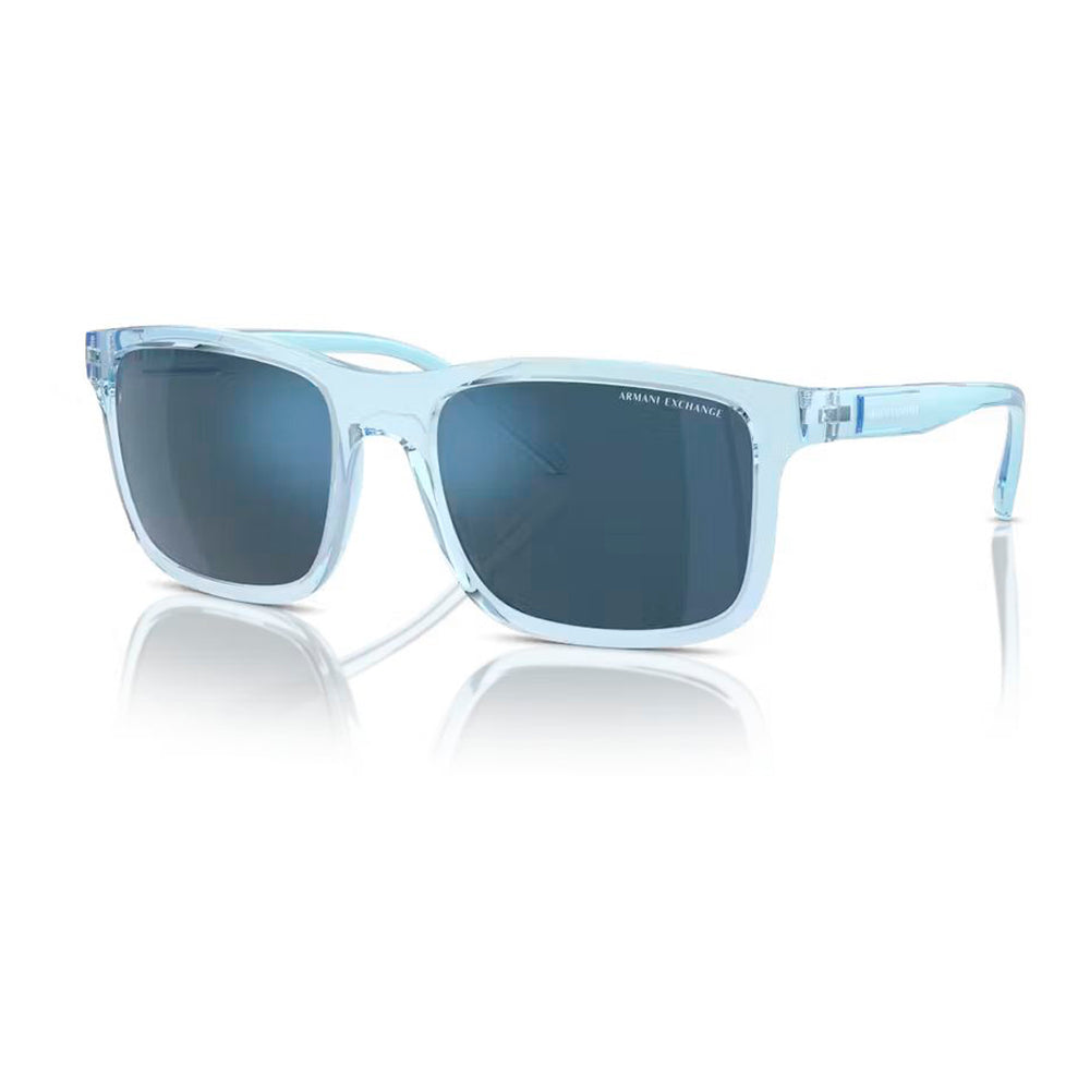 ARMANI EXCHANGE AX4145S834555