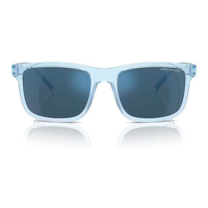 ARMANI EXCHANGE AX4145S834555