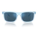 ARMANI EXCHANGE AX4145S834555
