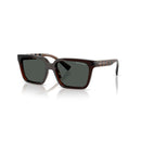 ARMANI EXCHANGE AX4147S835773