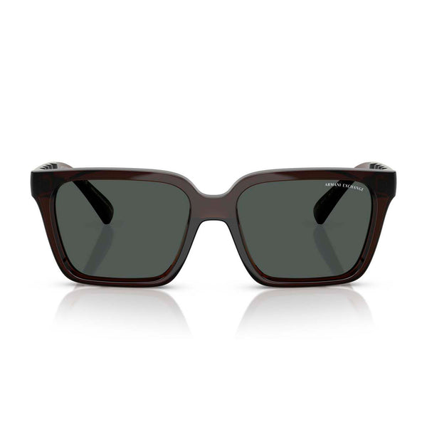 ARMANI EXCHANGE AX4147S835773