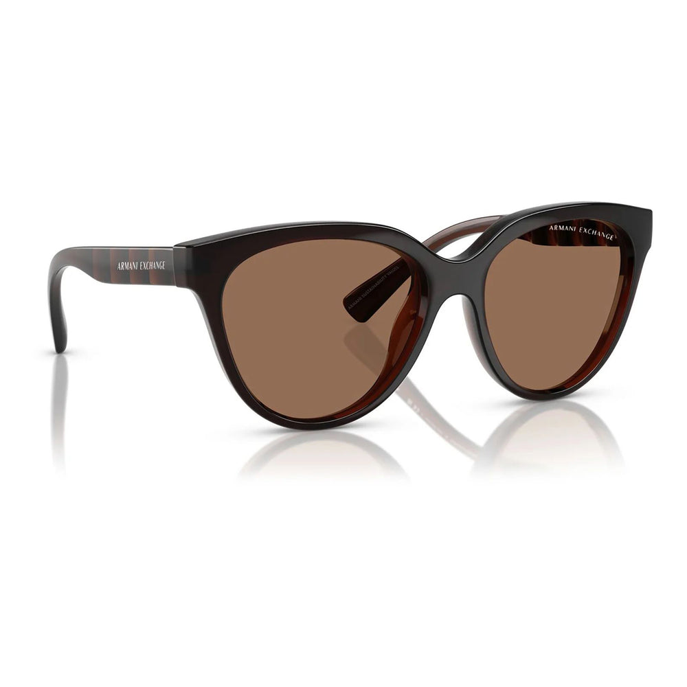 ARMANI EXCHANGE AX4148SU83577