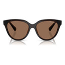 ARMANI EXCHANGE AX4148SU83577