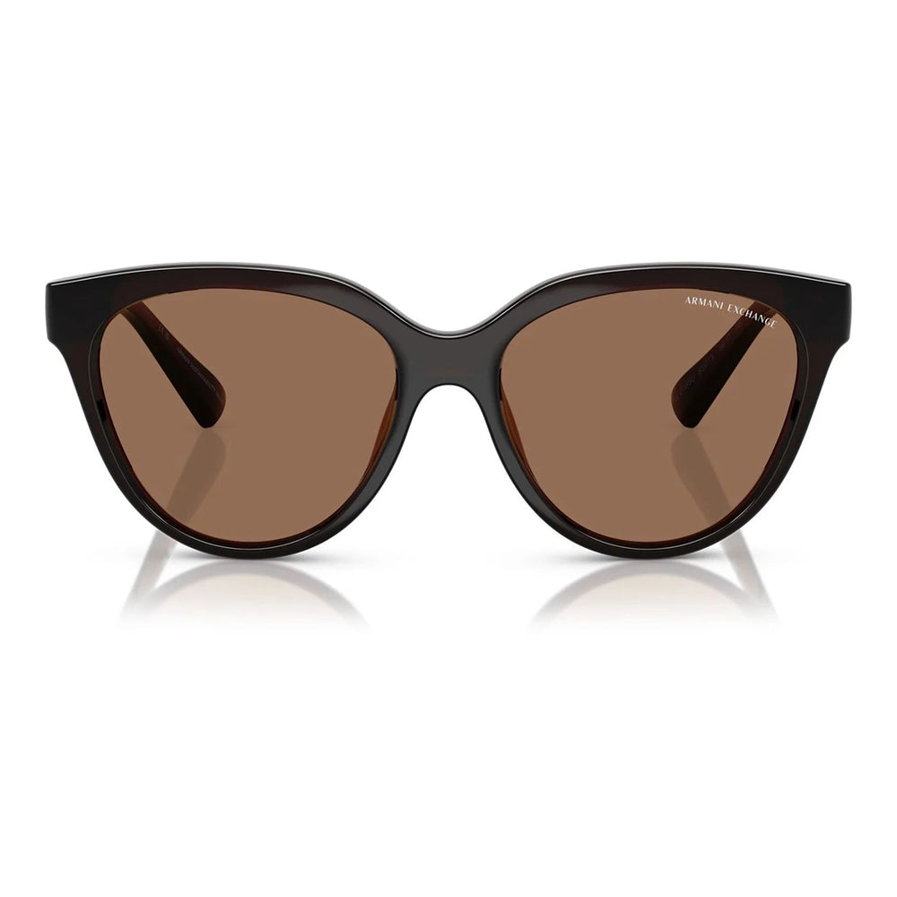 ARMANI EXCHANGE AX4148SU83577