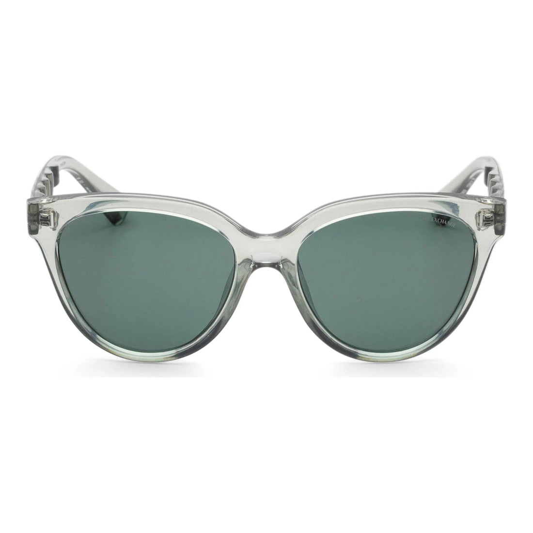 ARMANI EXCHANGE AX4148SU83607