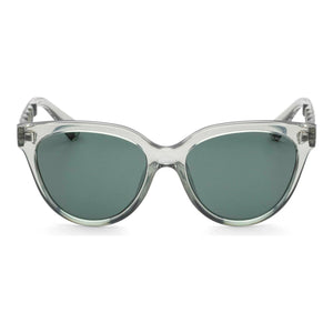 ARMANI EXCHANGE AX4148SU83607