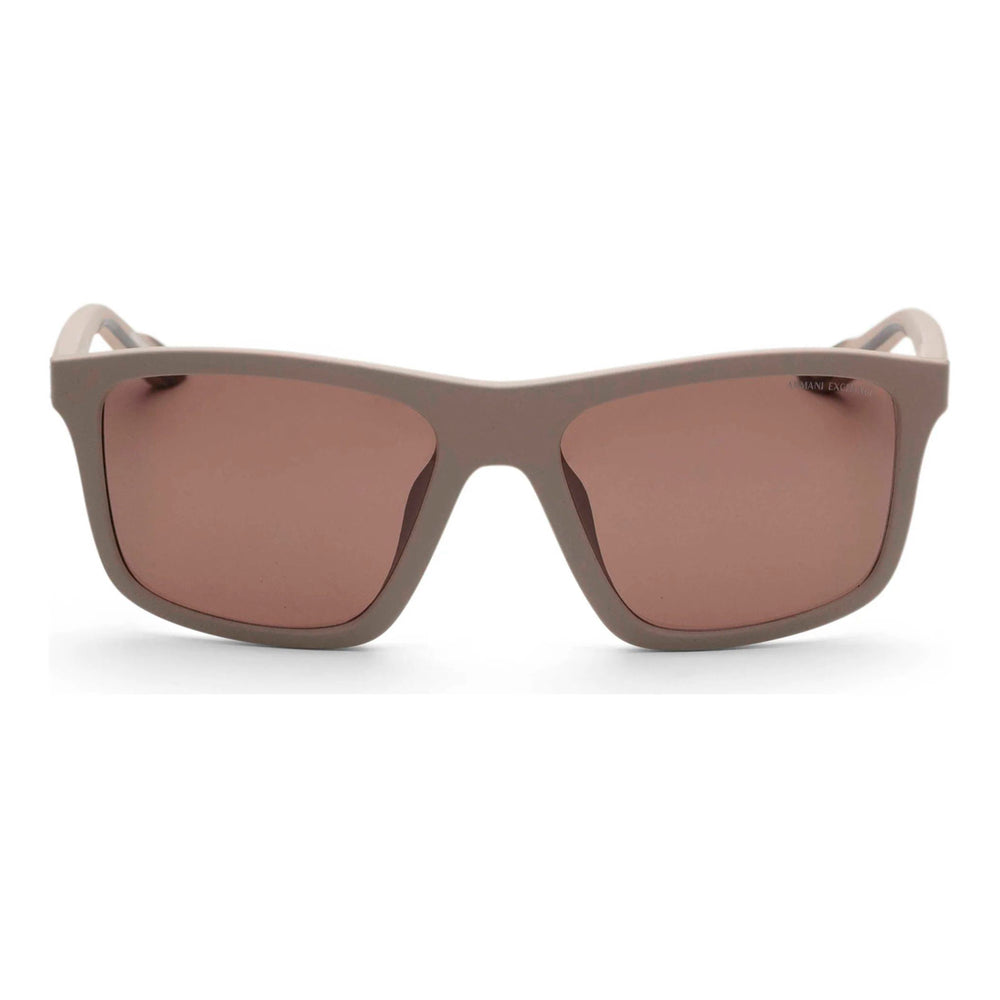 ARMANI EXCHANGE AX4149SU83617