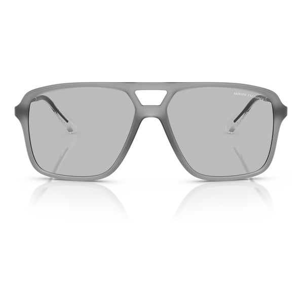 ARMANI EXCHANGE AX4150SU83638