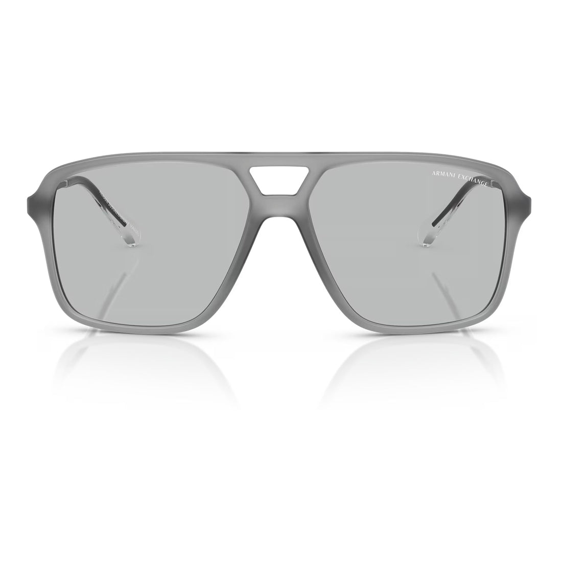 ARMANI EXCHANGE AX4150SU83638