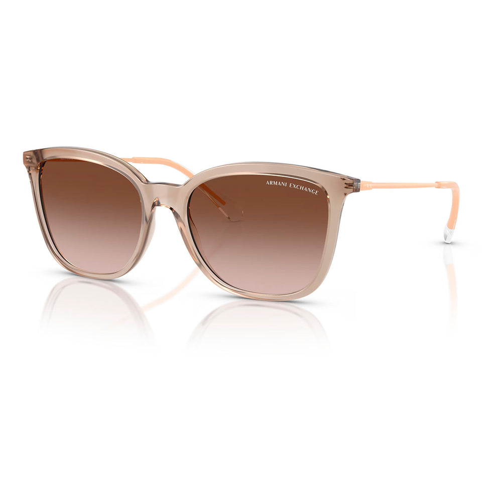 ARMANI EXCHANGE AX4151S836613