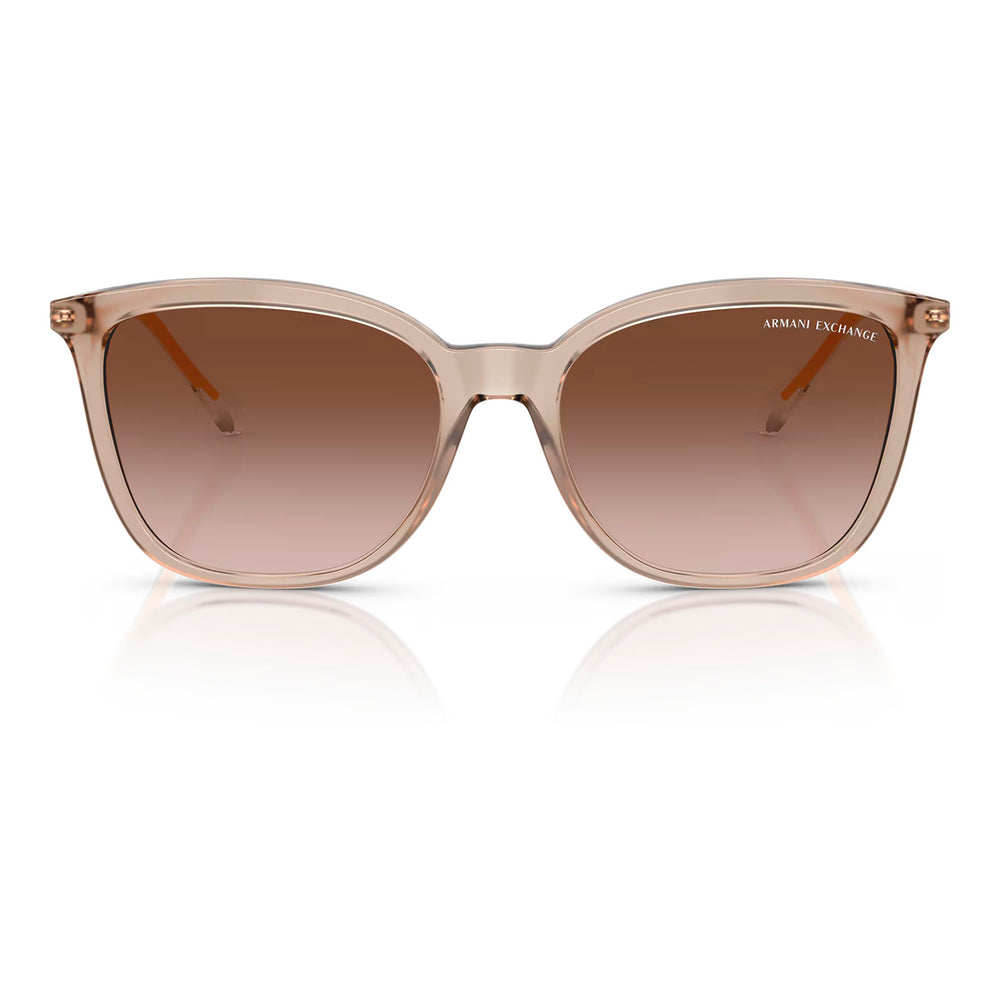 ARMANI EXCHANGE AX4151S836613