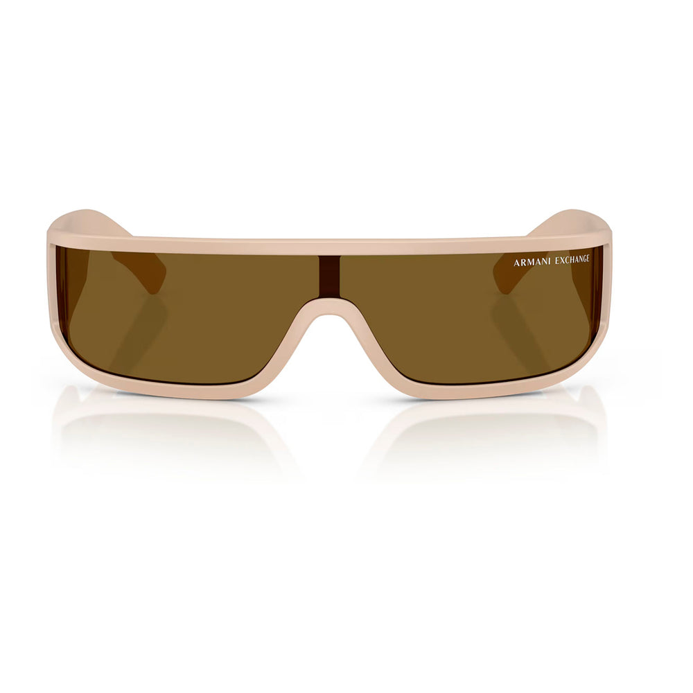 ARMANI EXCHANGE AX4153SU83617