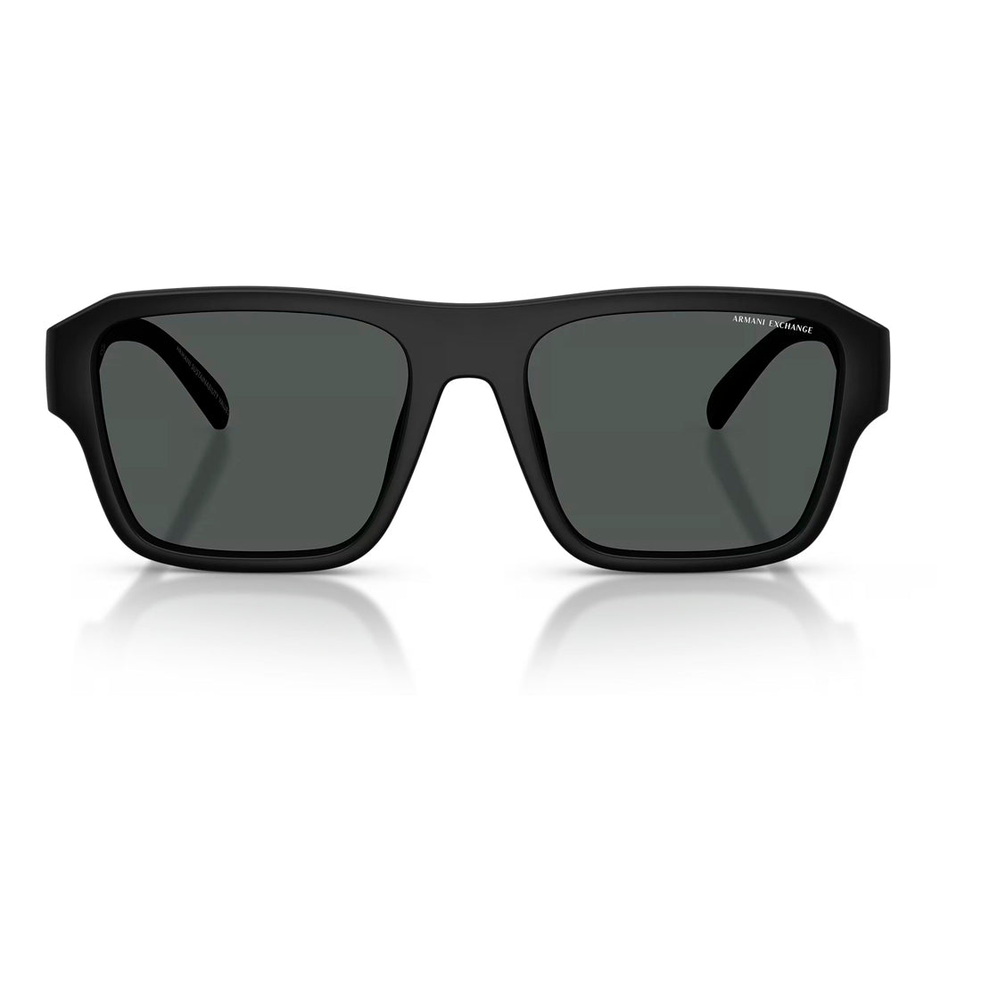 ARMANI EXCHANGE AX4154SU83737