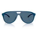 ARMANI EXCHANGE AX4156SU83768