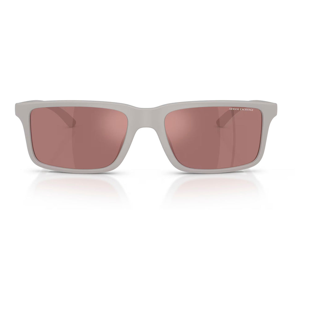 ARMANI EXCHANGE AX4157SU83786