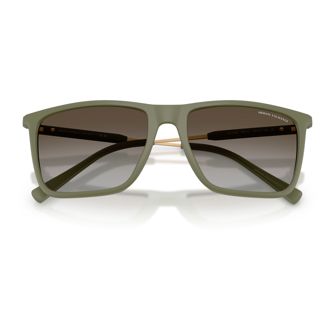 ARMANI EXCHANGE AX4160S838113
