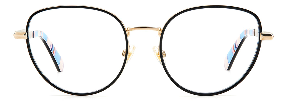 KATE SPADE AYLA-807F218