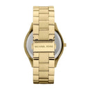 MICHAEL KORS MK3265