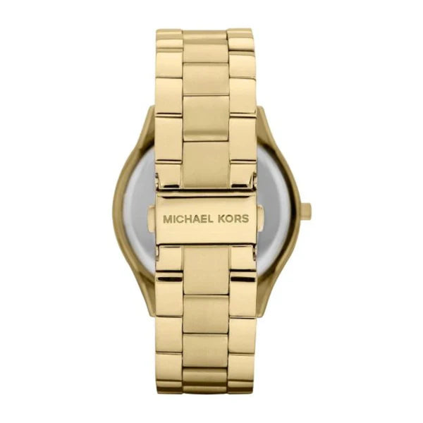 MICHAEL KORS MK3265