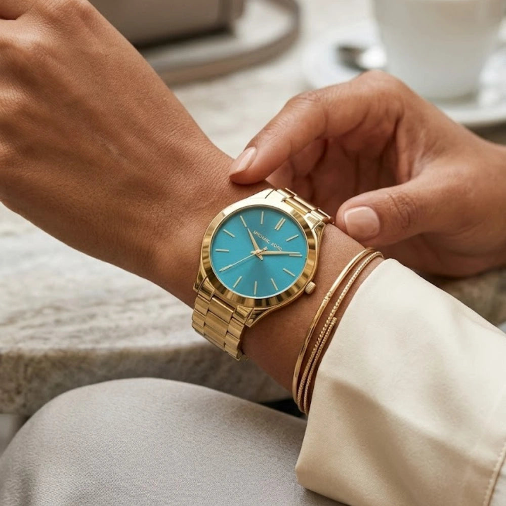 MICHAEL KORS MK3265