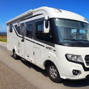 Ecokit60 - Autocamper