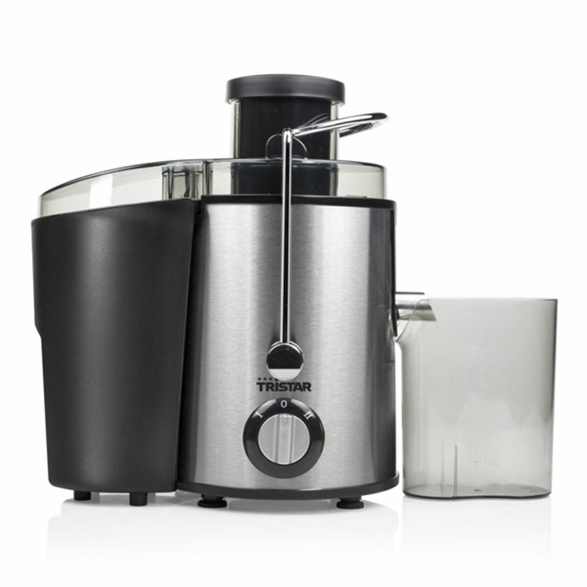 Blender Tristar Licuadora 400 W 500 ml